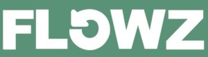 flowz.co.uk Flowz logo