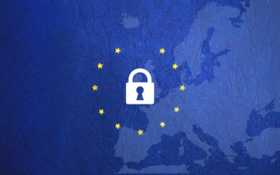 Google’s GDPR fine may cost it more than just €50m – it will impact the tech industry too