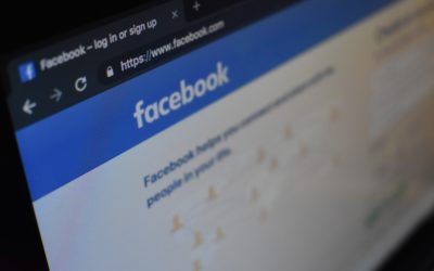 Facebook will pay $5 billion fine for Cambridge Analytica data breaches