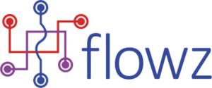 flows-logo