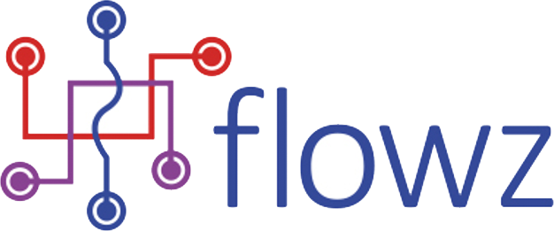 flows-logo