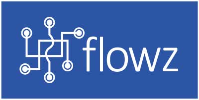 flowz-user-forum